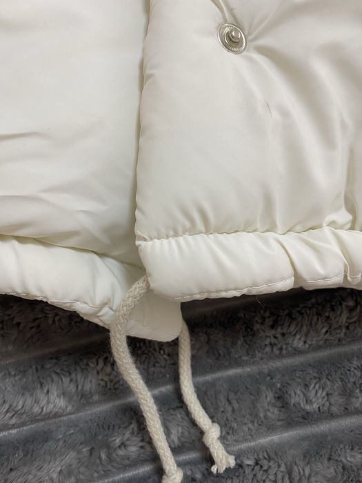 Куртка жіноча Плащ+Шапка Хомут