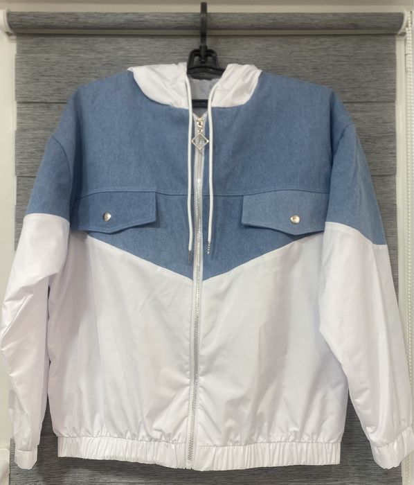 Продам нову вітровку