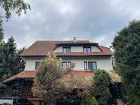 250 злотых неделя проживания Жилье Noclegi Хостел Hostel Kwatery