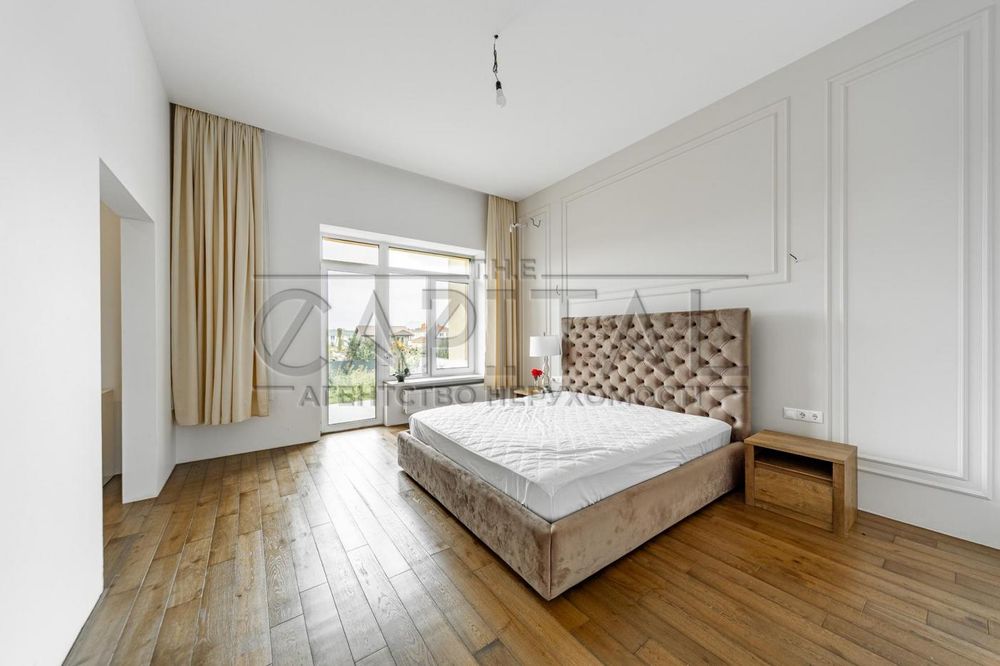 Оренда будинку, Гатне, Фастівський р-н