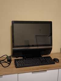 Komputer Lenovo ideacentre A600