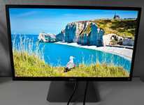 Монітор Dell P2217H 22" IPS Full-HD HDMI DisplayPort VGA 1920Х1080