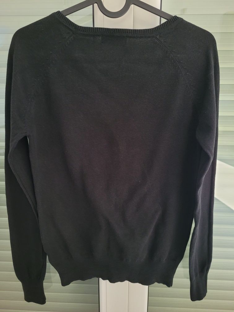 Sweter (Papaya) r.S