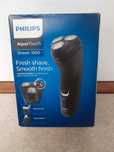 Golarka elektryczna Philips S1223/41