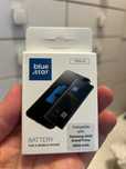Nowa bateria do telefonu Samsung G530 Grand Prime 2800 mAh