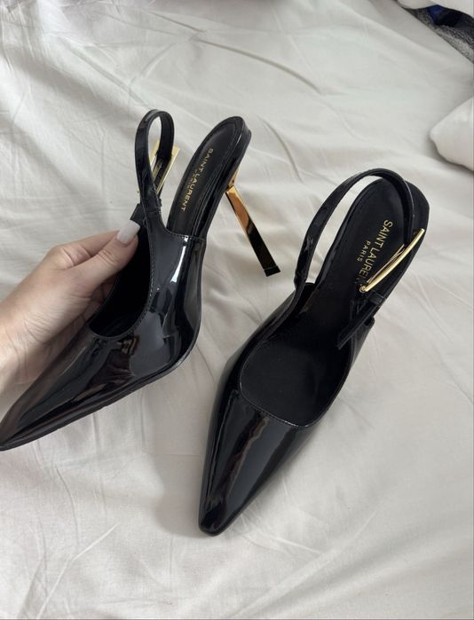 nowe buty rozmiar 37