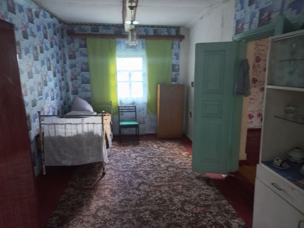 Продається будинок в с.Дідковичі Коростенського району