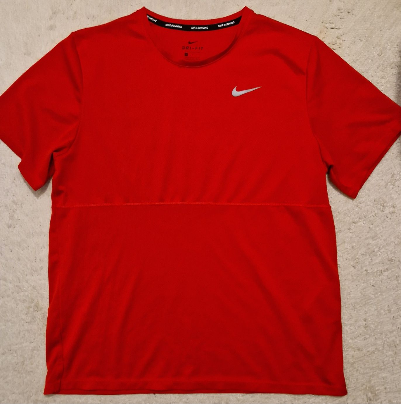 Koszulka Nike Dri-Fit