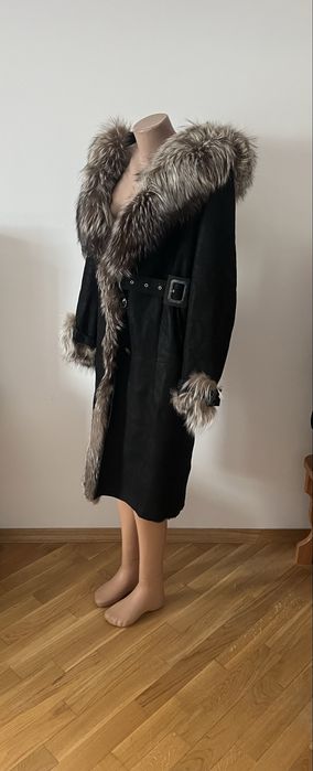 Дублянка  нвтурвльна L