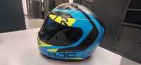 Capacete Hjc rpha 11