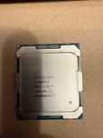 Intel Xeon E5-2683 v4 2.1GHz 16-Core CPU SR2JT LGA2011-3