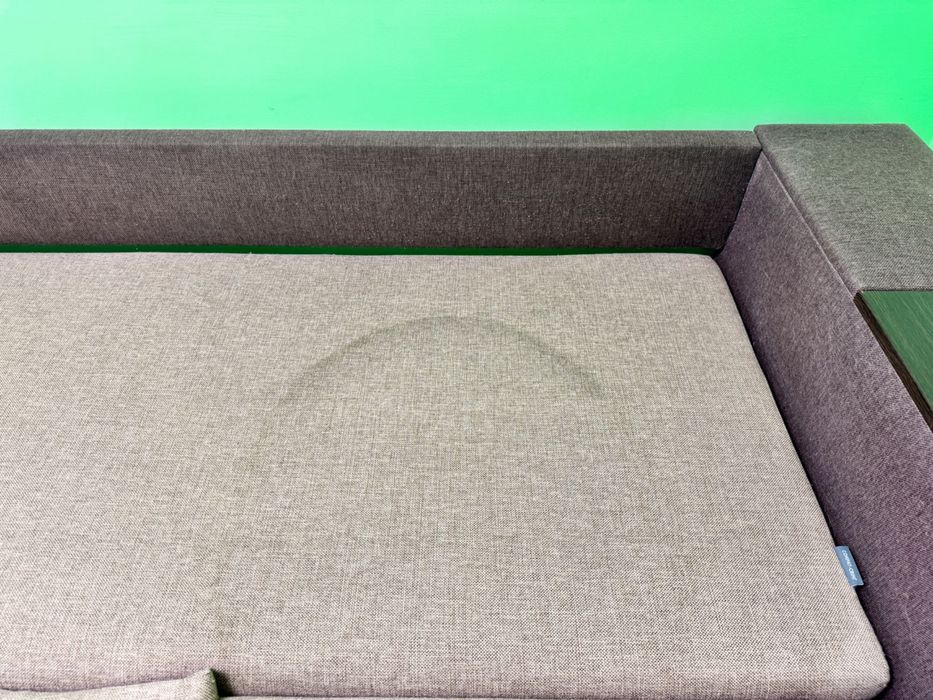 Диван книжка б/у