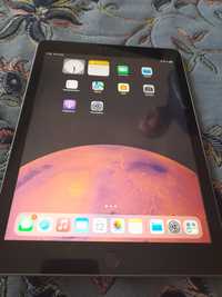 IPad 6 поколения,чистый Appl ID.