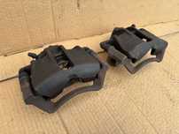 Travagem Golf 3 TDI 256mm 4x100