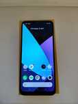 Realme C3 смартфон
