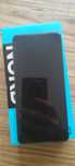 Oneplus nord 4 5G