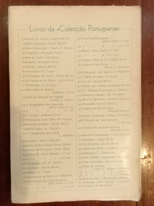 Sarah Beirão - Surpresa bendita