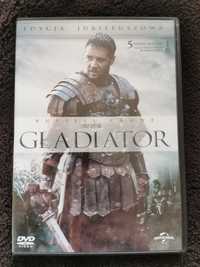 Gladiator film jubileusz