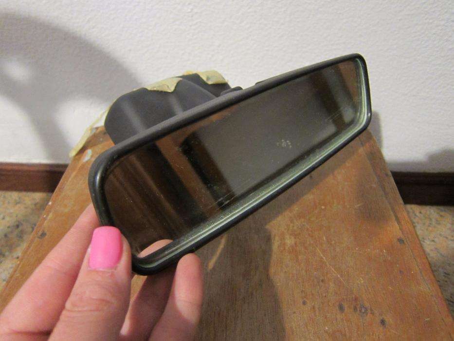Espelho Retrovisor Usado várias marcas