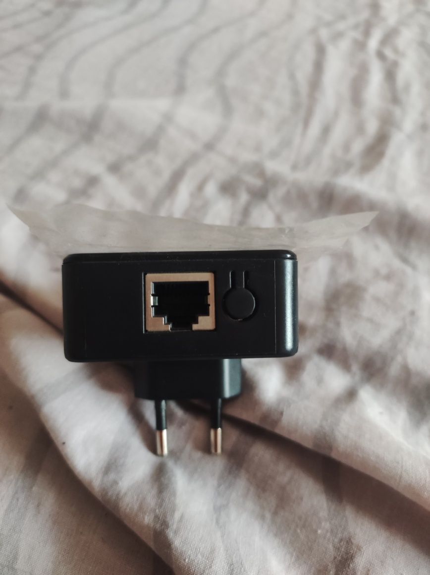 Ретранслятор  WiFi COMFAST