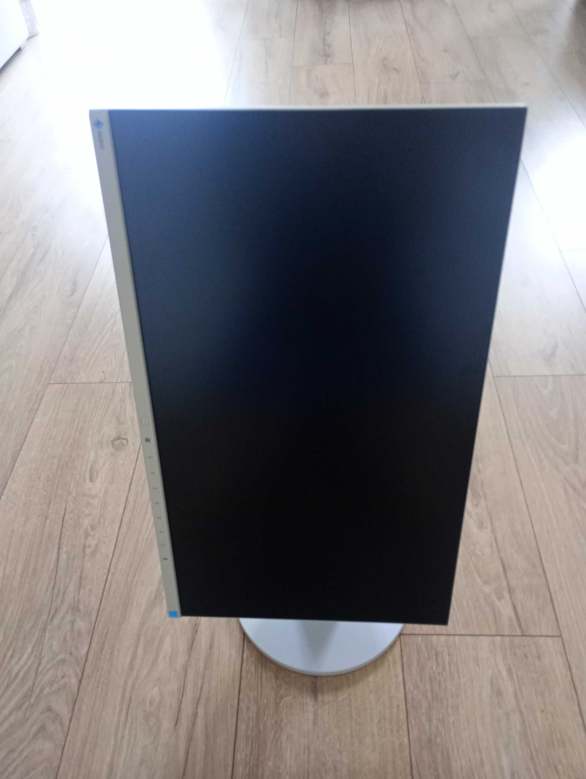 Monitor EIZO EV2450