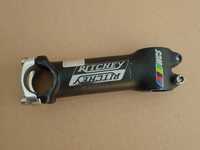 mostek rowerowy Ritchey WCS 110mm