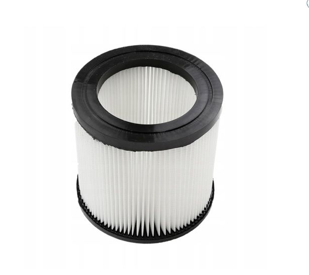 Фільтр багаторазовий для пилососів Керхер