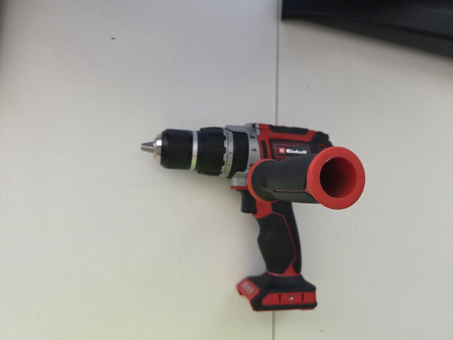 Sprzedam wszystko za 1450 + przesyłka
