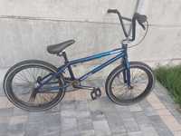 Sprzedam rower BMX Academy