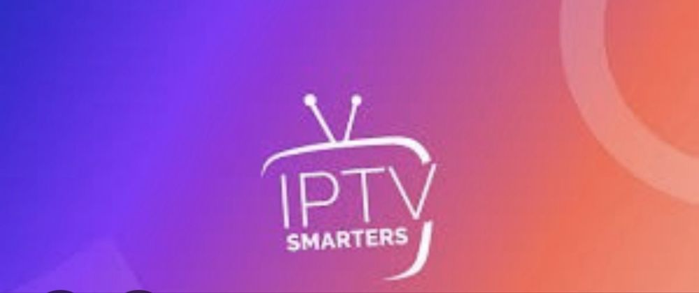 android iptv tv hd