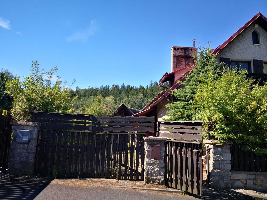 Przetarg - Syndyk - Nieruchomość Jelenia Góra, ul. Liliowa 6