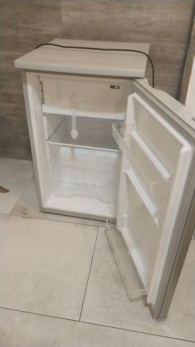 Frigobar usado em ótimo estado