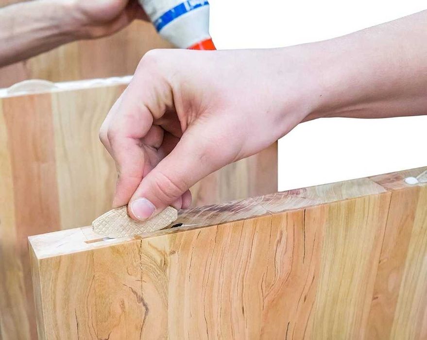 Акумуляторний пазоріз Makita DPJ180Z