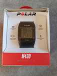 Polar M430 usado