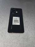 Redmi Note 13 pro 5G Midnight Black