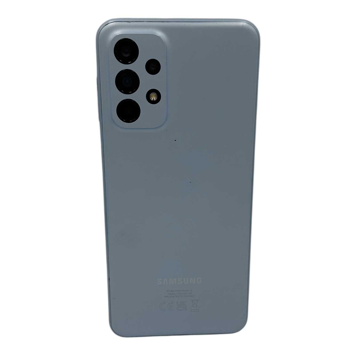 Samsung Galaxy A23