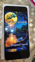 Телефон Xiaomi Redmi Note 12 Pro