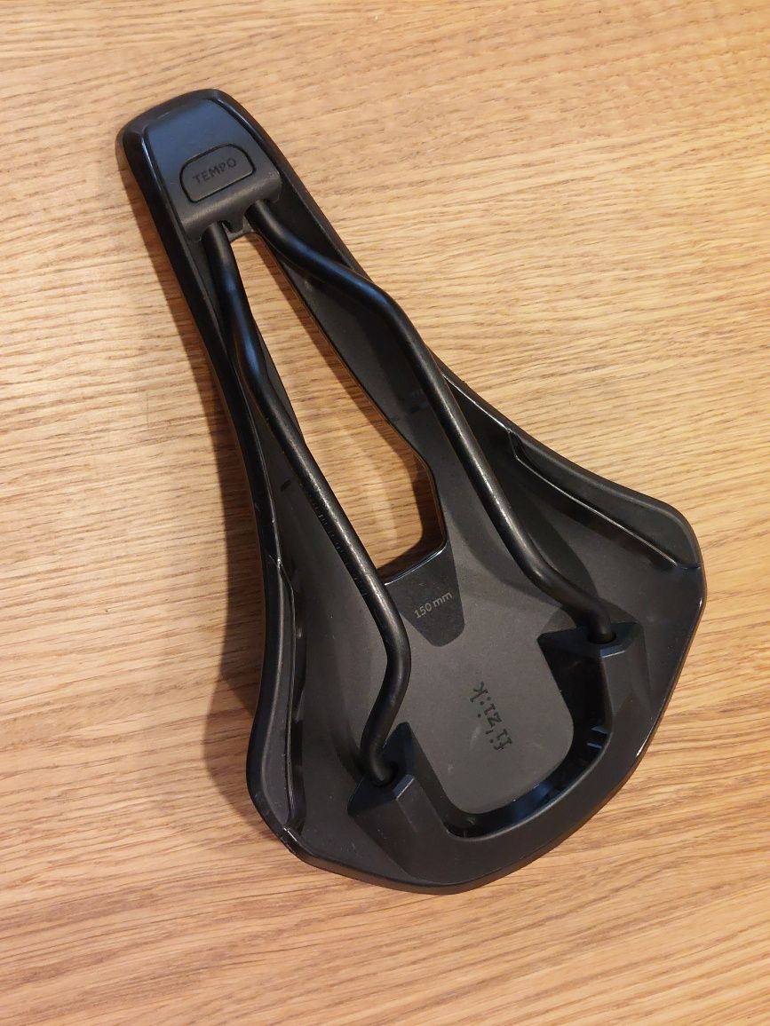 Fizik Argo Tempo R5 rozmiar 150 mm