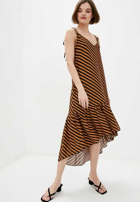 Платье , Andre Tan