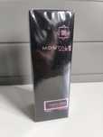 Monte candy rose EDP 100ml