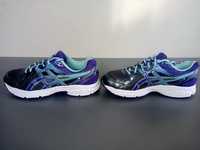 Asics Gel-Contend 2 nr 38--24 cm