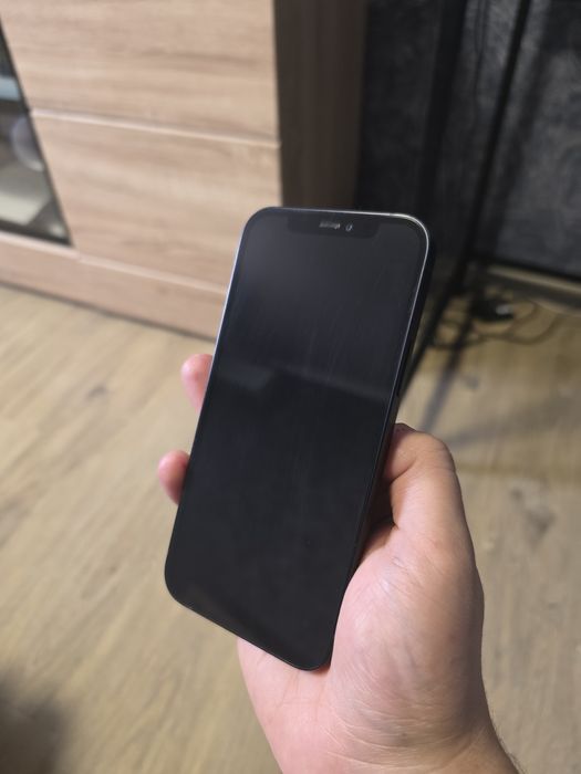 Iphone 12 64gb neverlock
