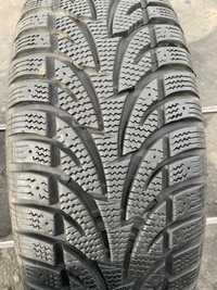 Шина 1 шт 225/70 R16 Winterclaw 10мм 225 70 16