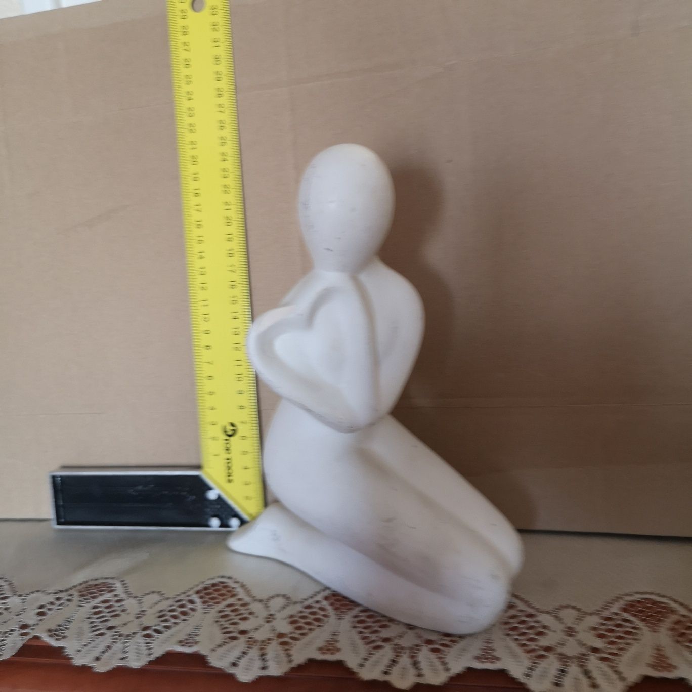 Figurka nowoczesna Gildia Bocholt 30208