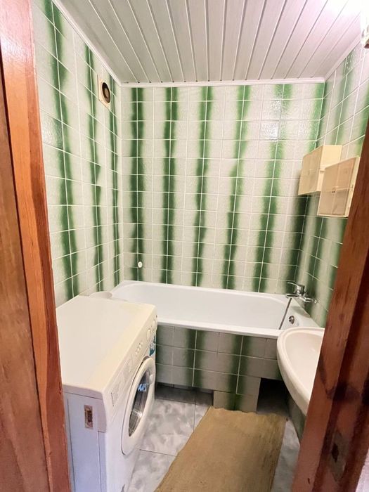 Оренда 2к квартири по вул. Кондукторська