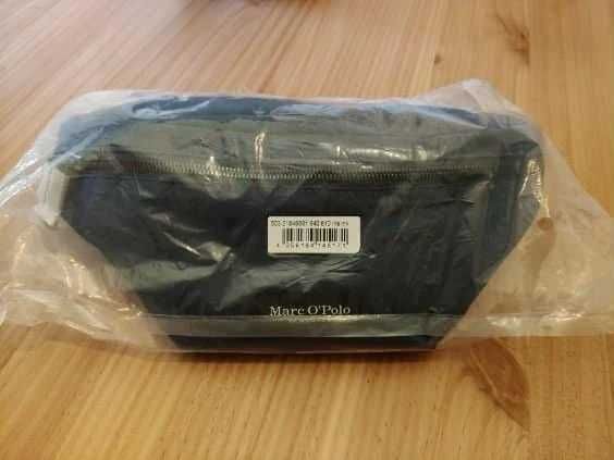 Nerka męska Marc o'polo