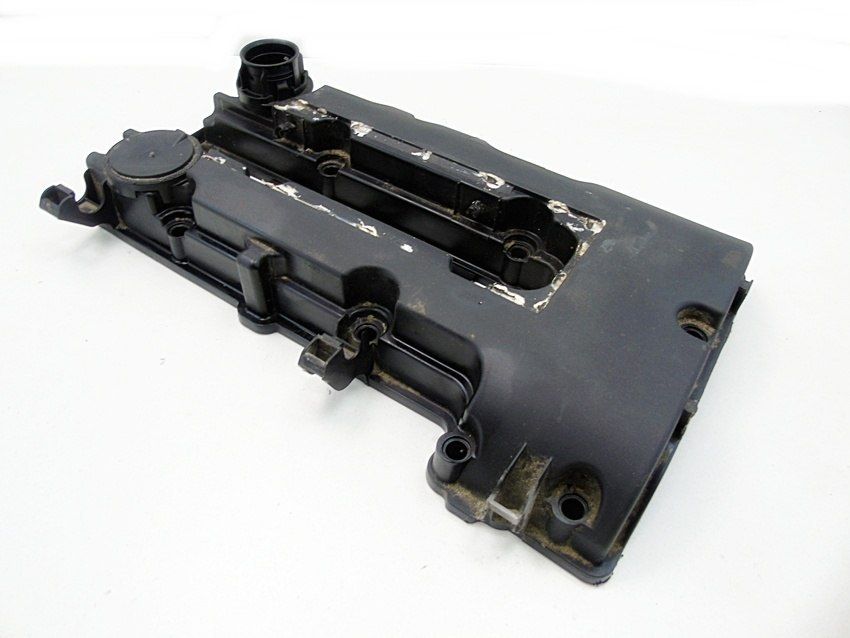 Pokrywa Zaworów 1.4 Turbo Astra J Mokka Meriva Zafira Cruze Encore