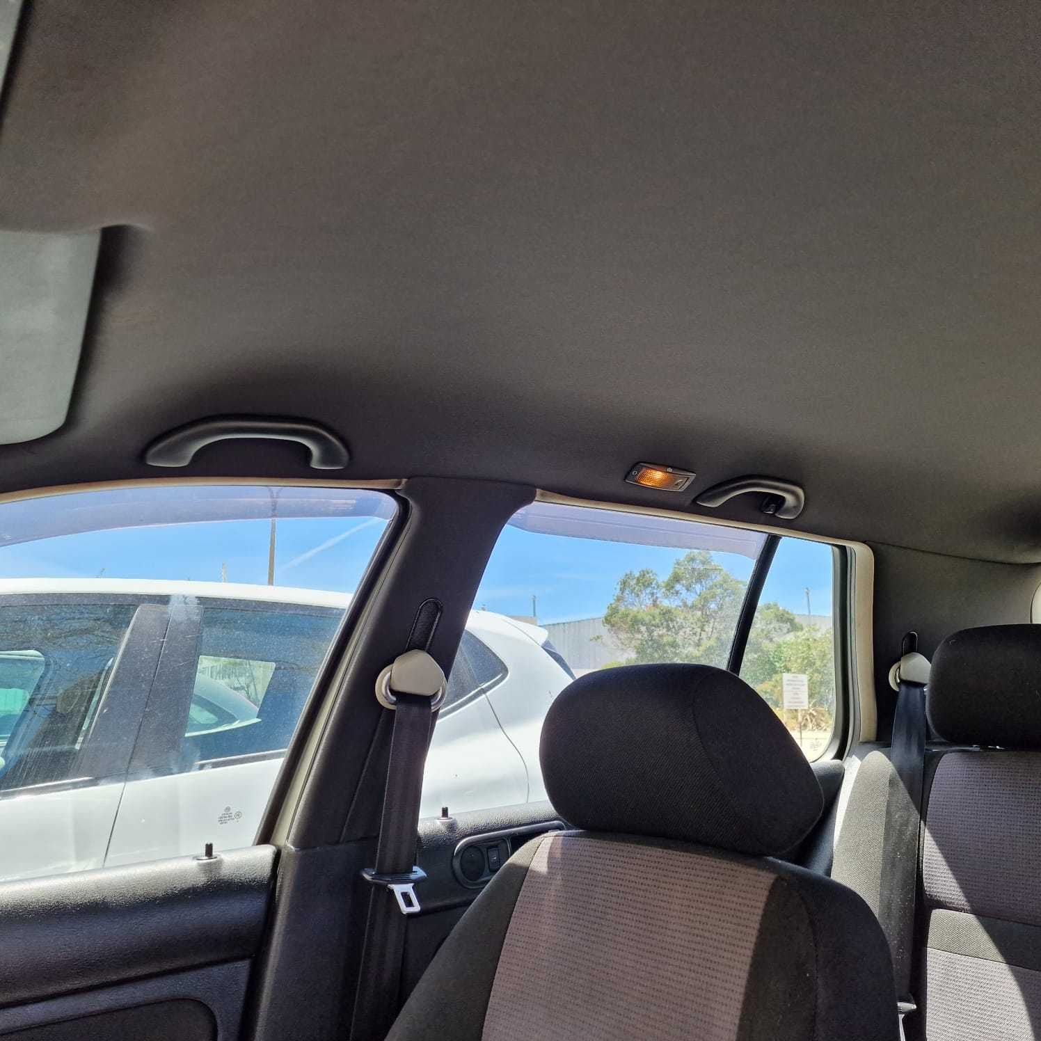 Golf 4 IV PD115 1.9 TDI