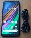 myPhone Now eSIM 4GB/64GB Android 10 100% sprawny -ideał FOLIA