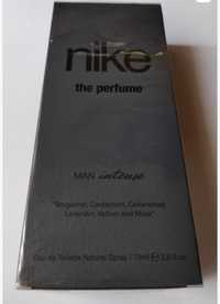 Nike The Perfume Man Intense Unikat!